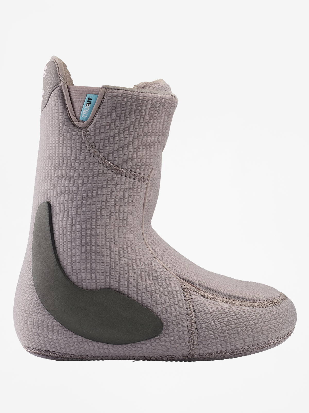 Damskie Buty snowboardowe Burton Limelight Boa (lilac gray)