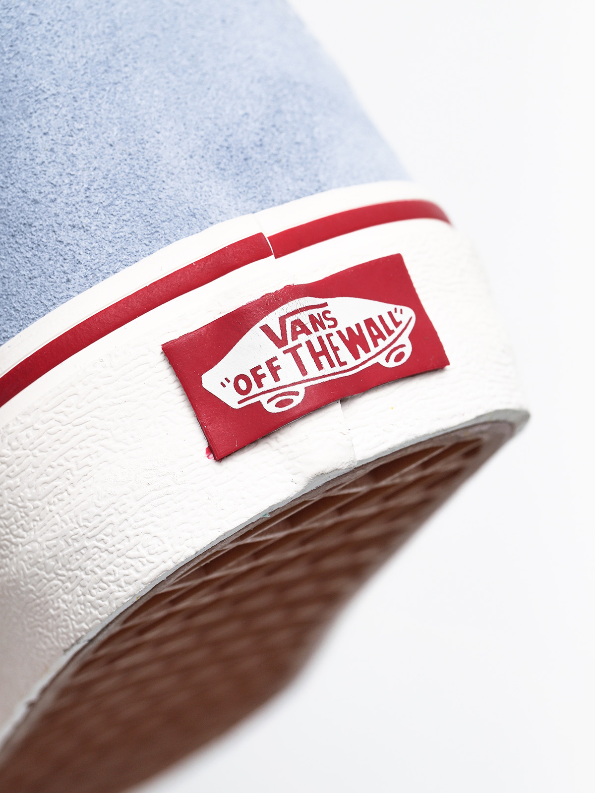 Buty Vans Sk8 Hi (fryd lcs/crmdemnthmshmlw)