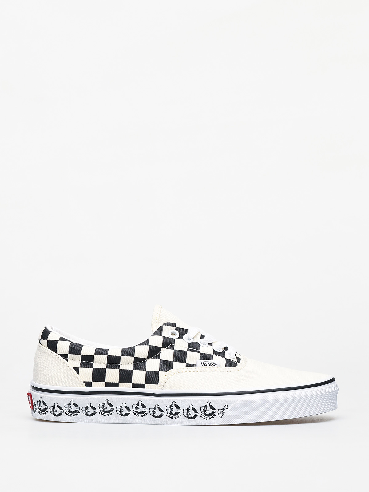 Buty Vans Era (vans bmx/white/black)