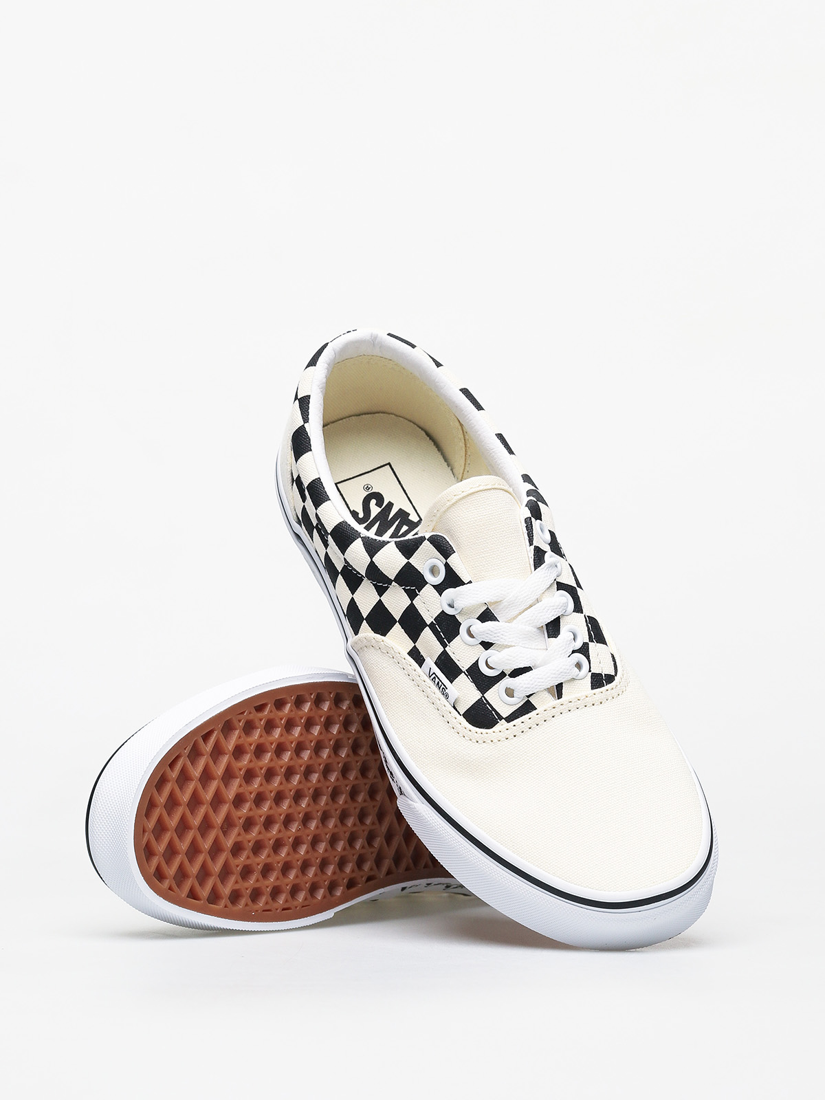 Buty Vans Era (vans bmx/white/black)