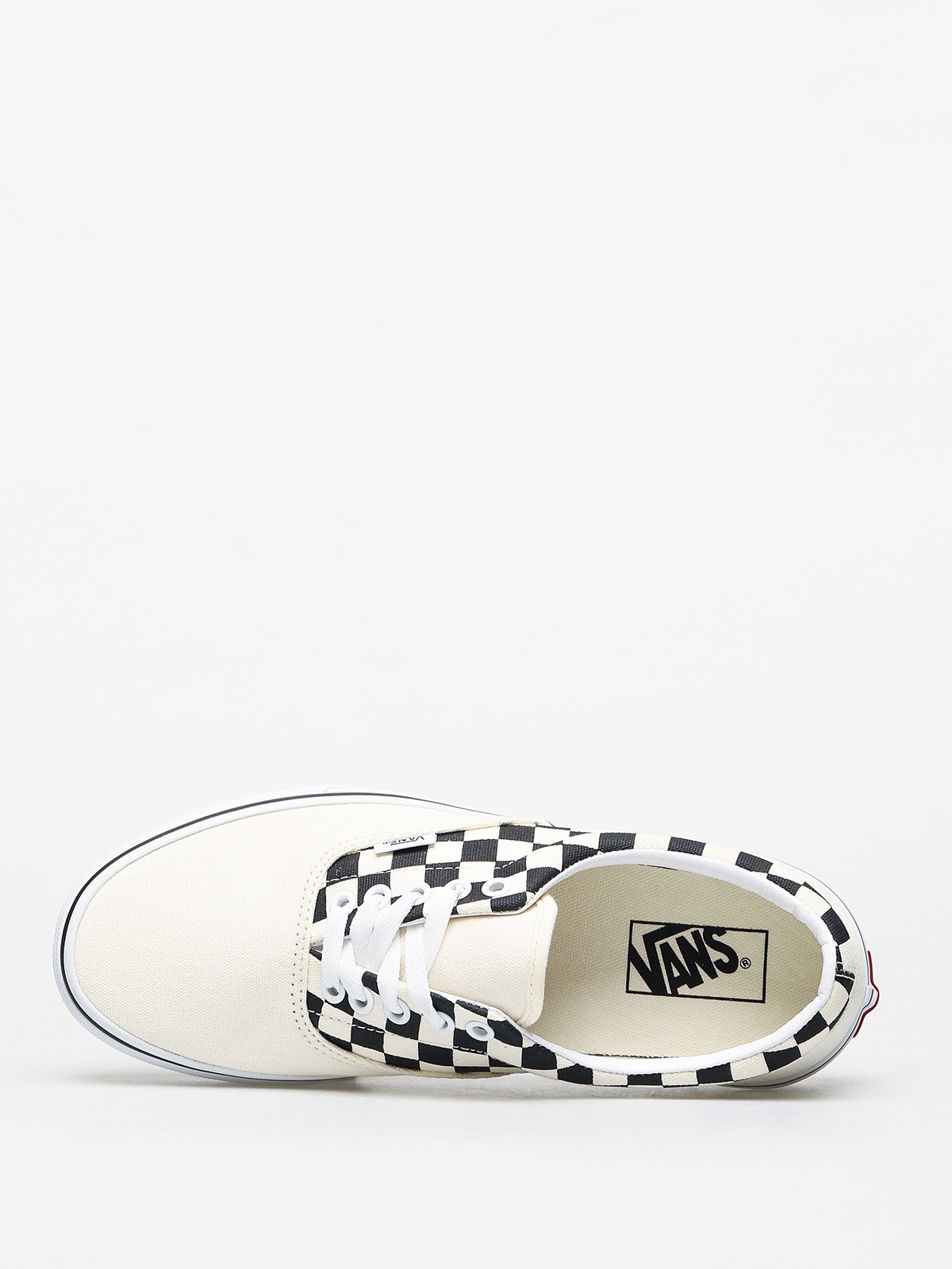 Buty Vans Era (vans bmx/white/black)