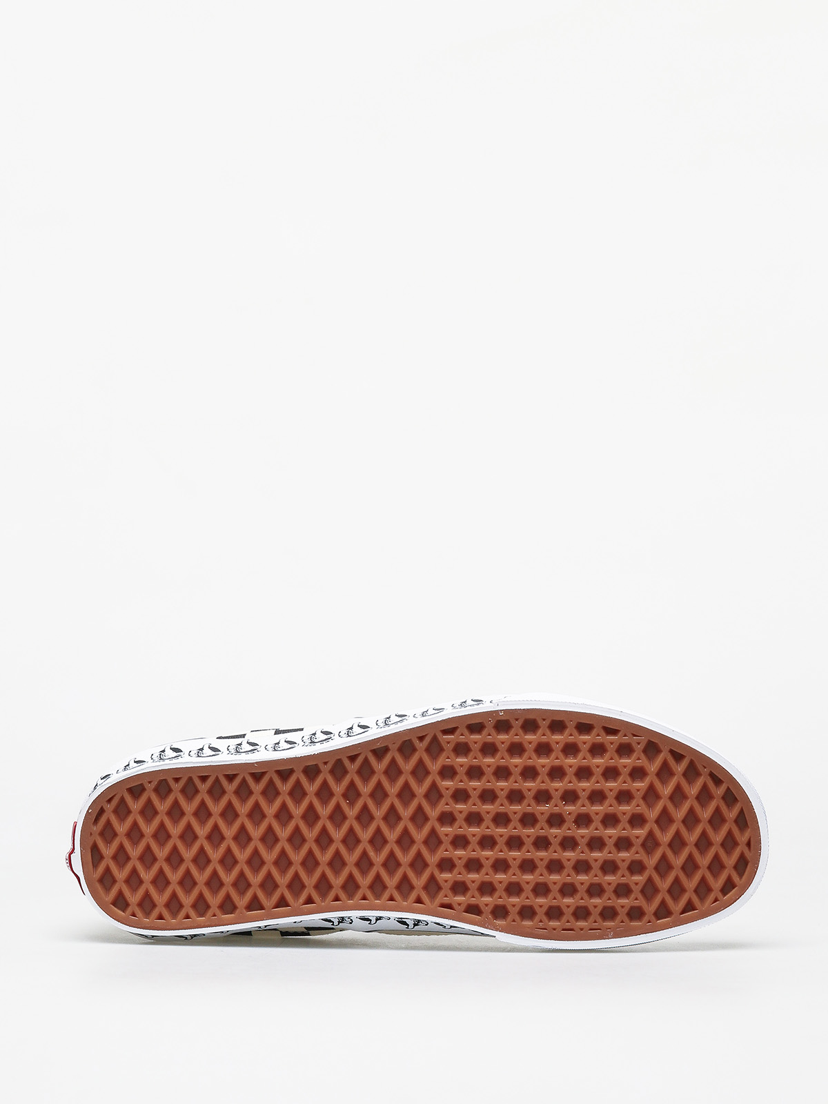 Buty Vans Era (vans bmx/white/black)