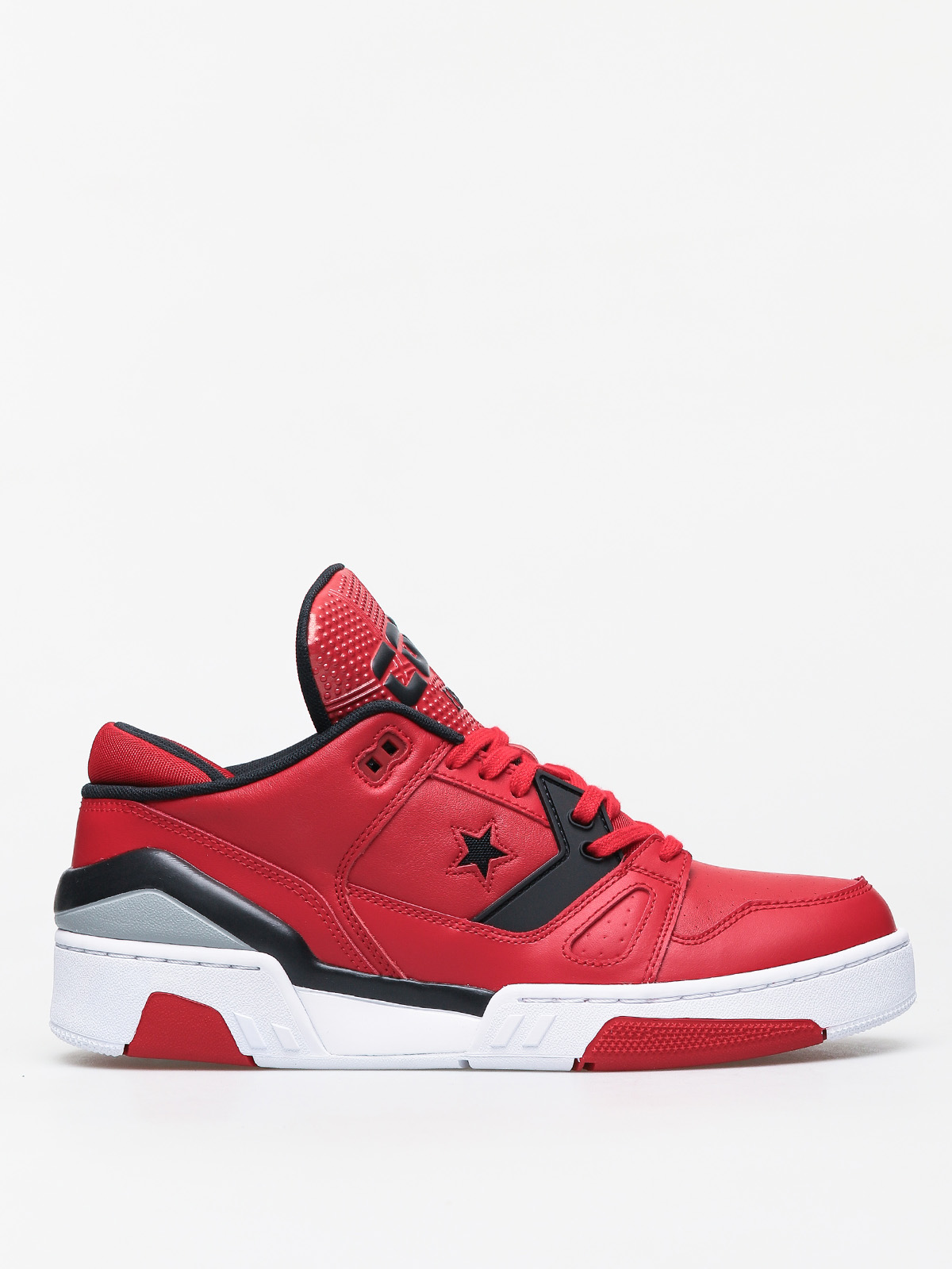 Buty Converse Erx 260 Ox (enamel red/black/white)