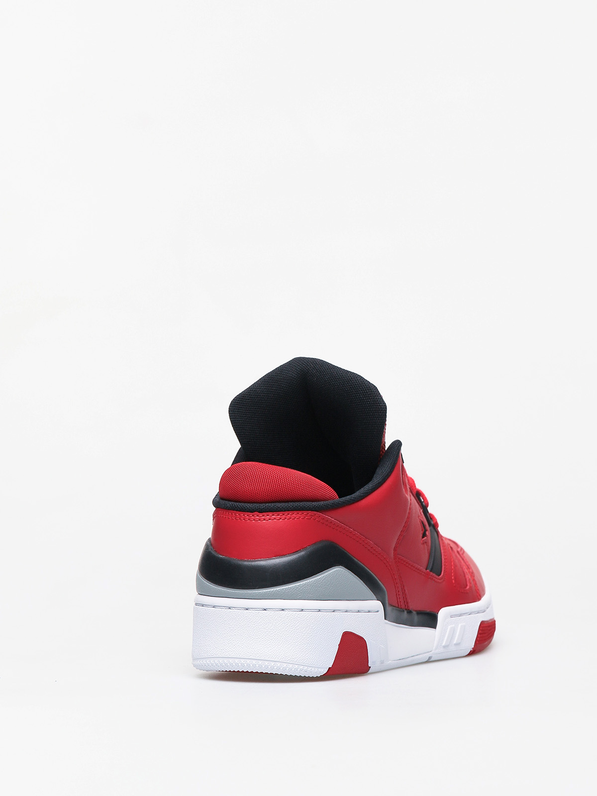 Buty Converse Erx 260 Ox (enamel red/black/white)