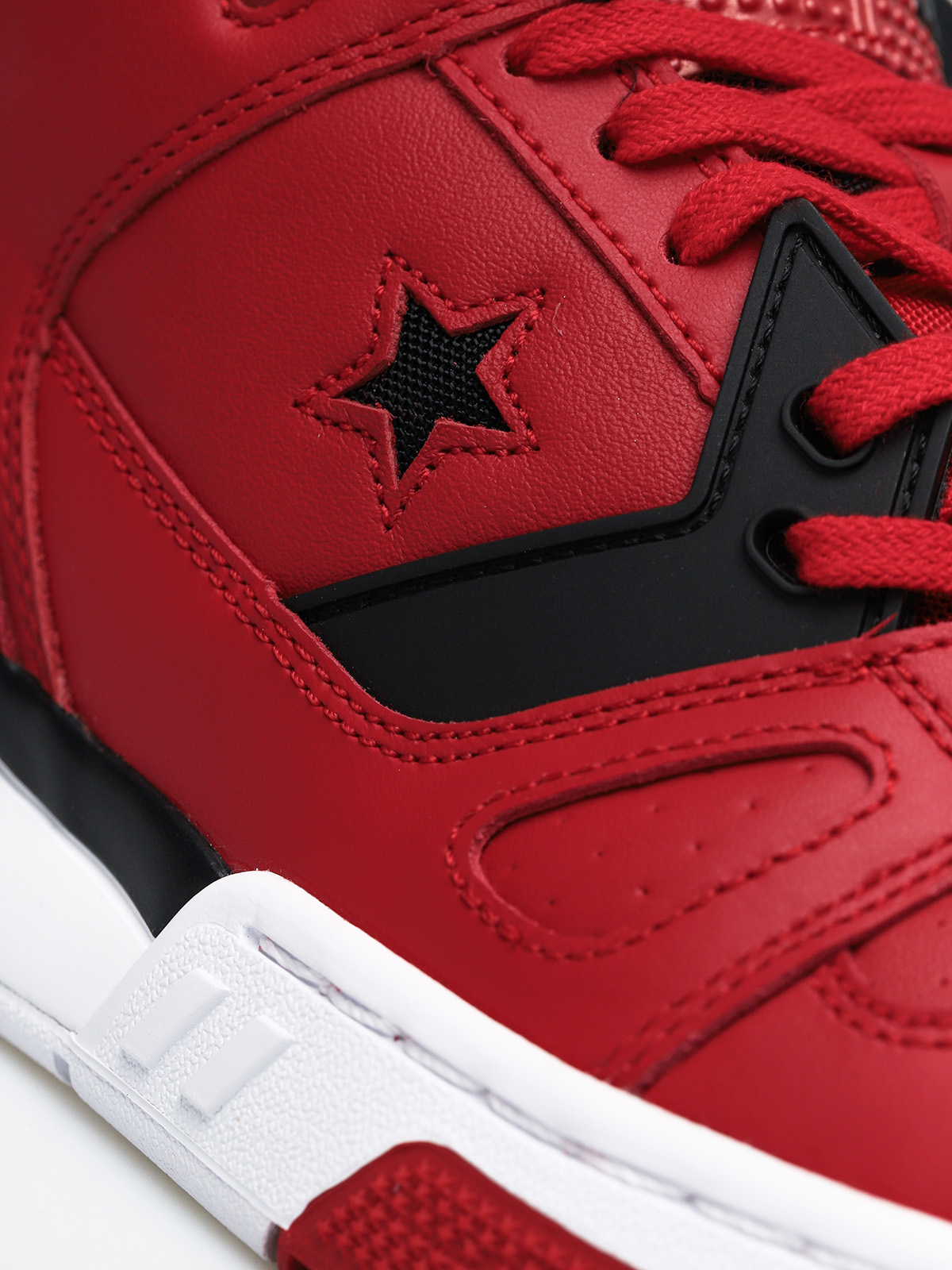 Buty Converse Erx 260 Ox (enamel red/black/white)