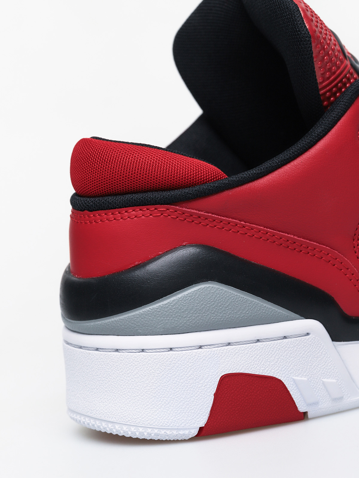 Buty Converse Erx 260 Ox (enamel red/black/white)