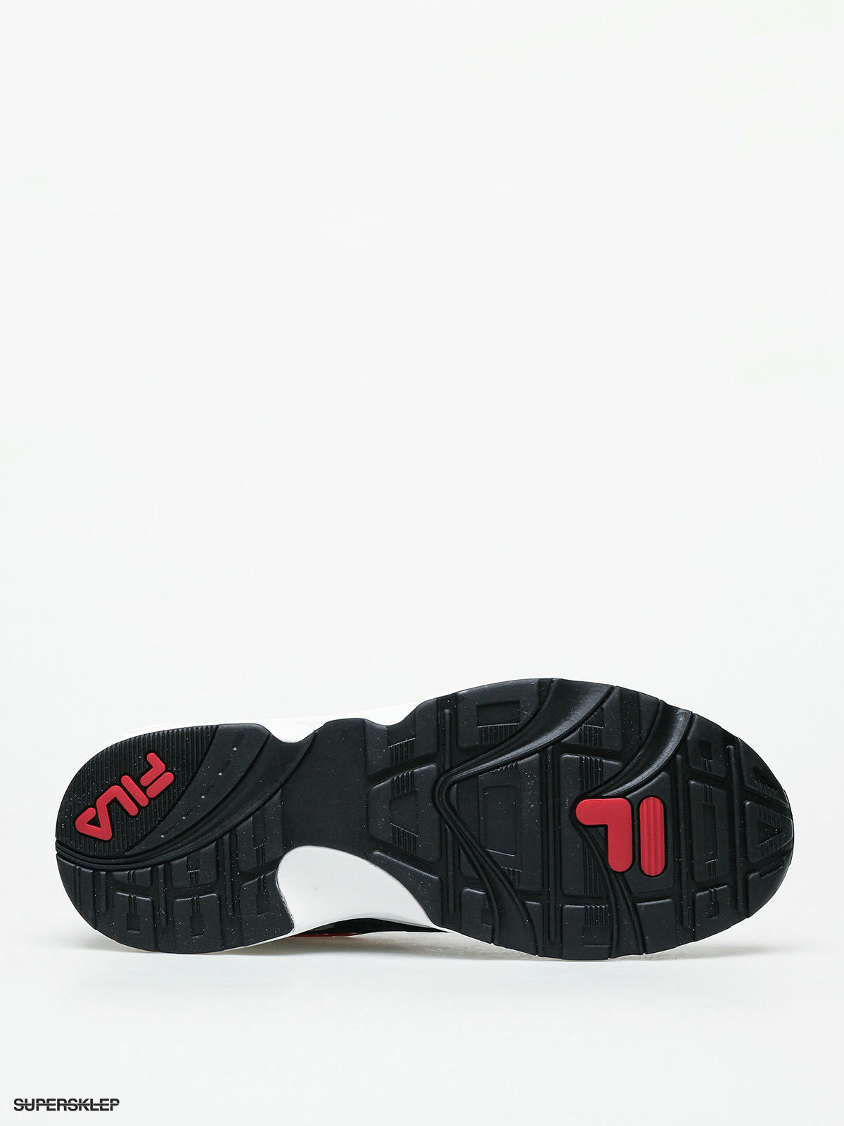 fila v94m x disruptor