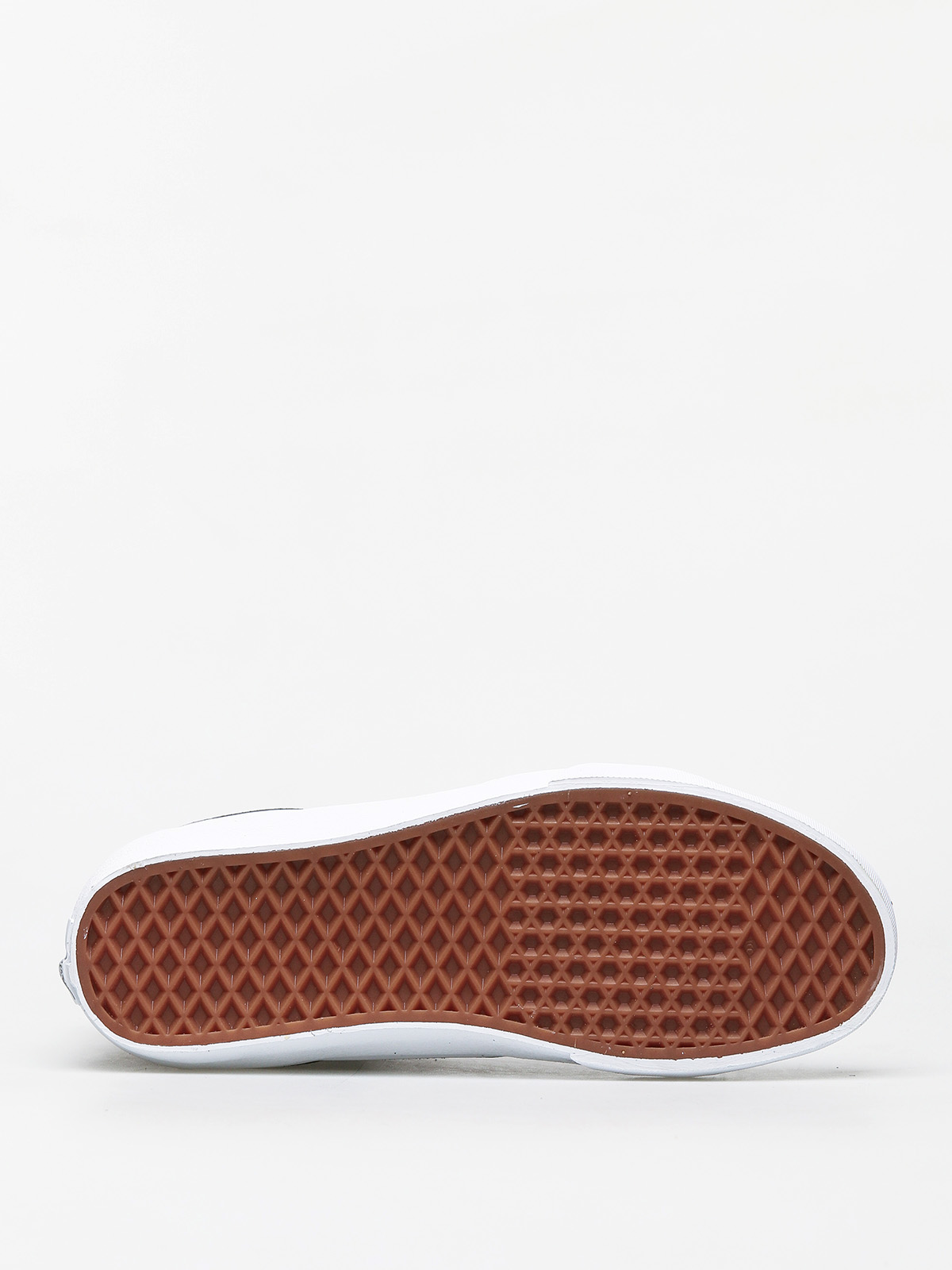 Buty Vans Sk8 Hi (forest night/true white)