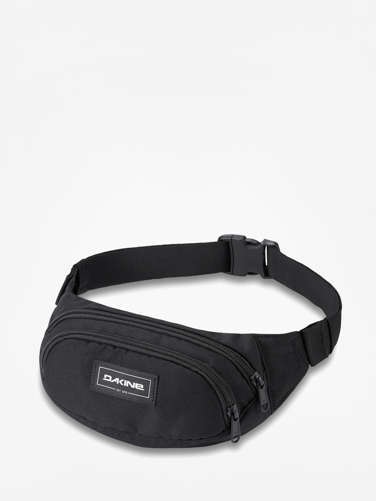 Nerka Dakine Hip Pack (black)
