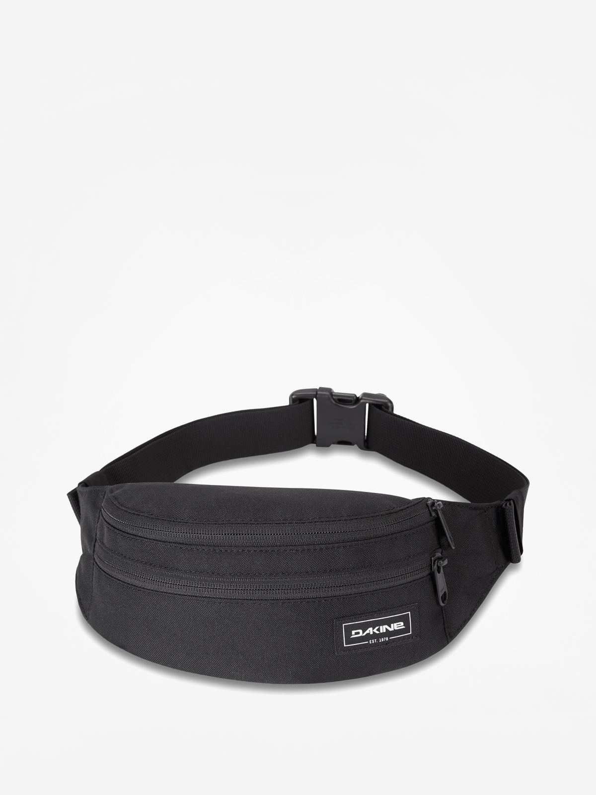 Nerka Dakine Classic Hip Pack (black)