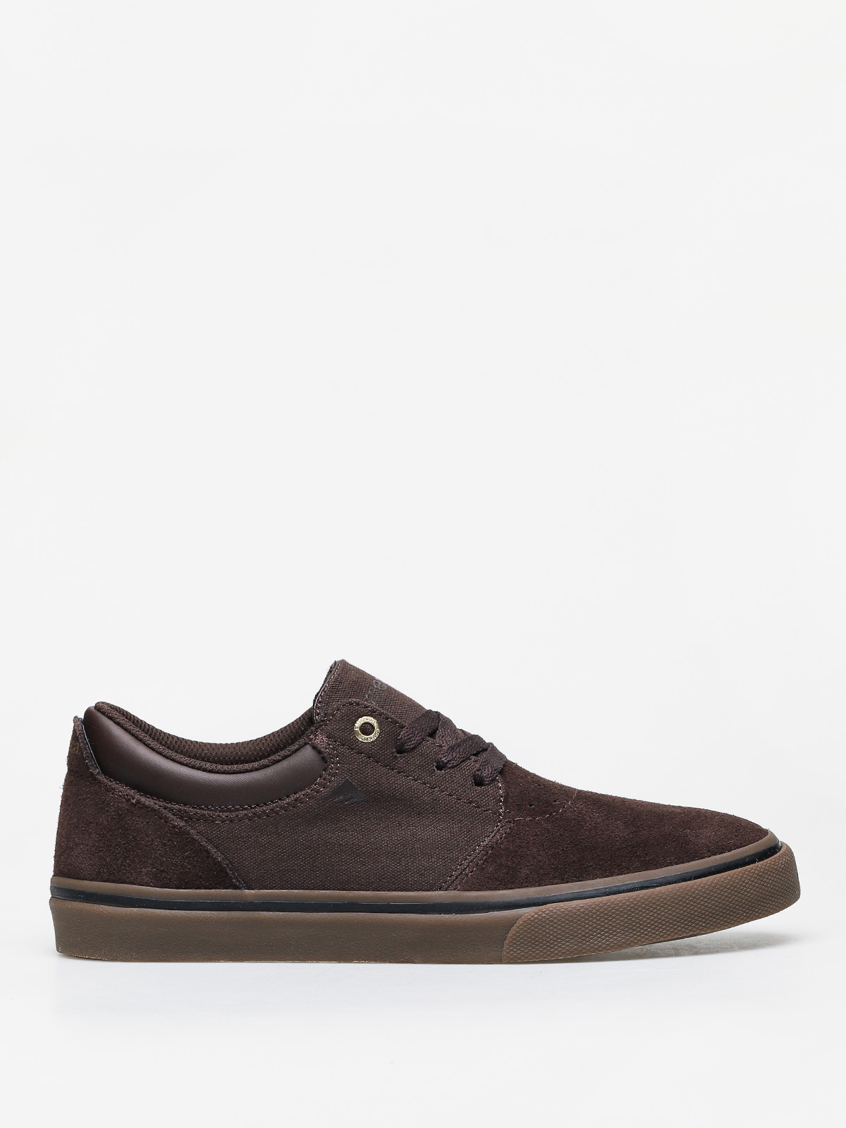 Emerica alcove sale