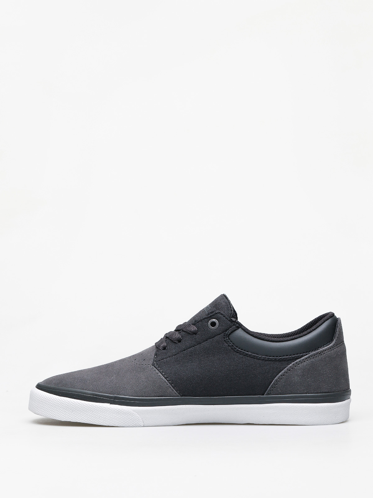 Buty Emerica Alcove (grey/grey)