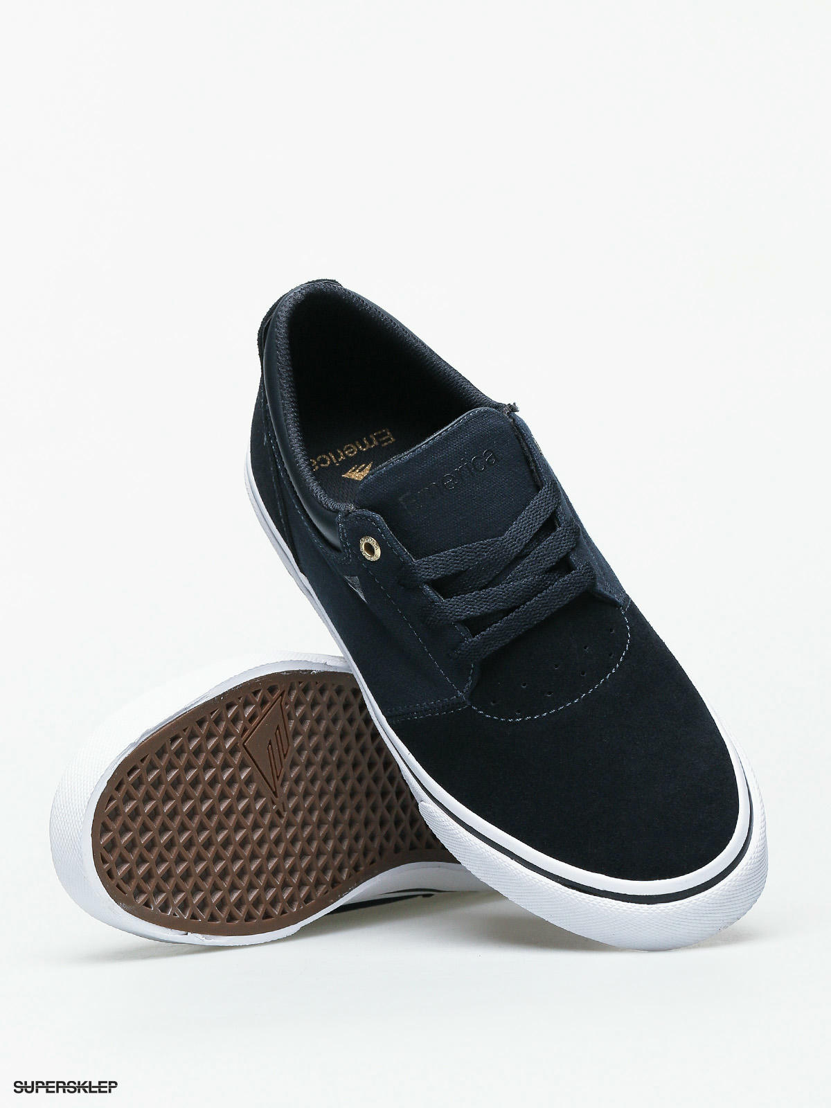 emerica alcove