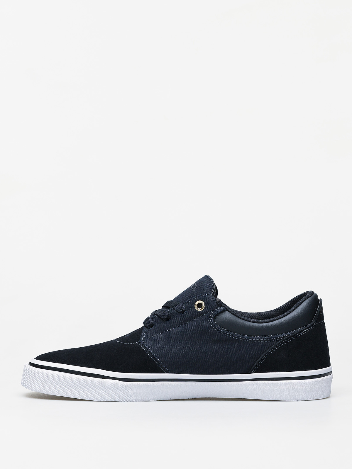 Buty Emerica Alcove (navy/gold)