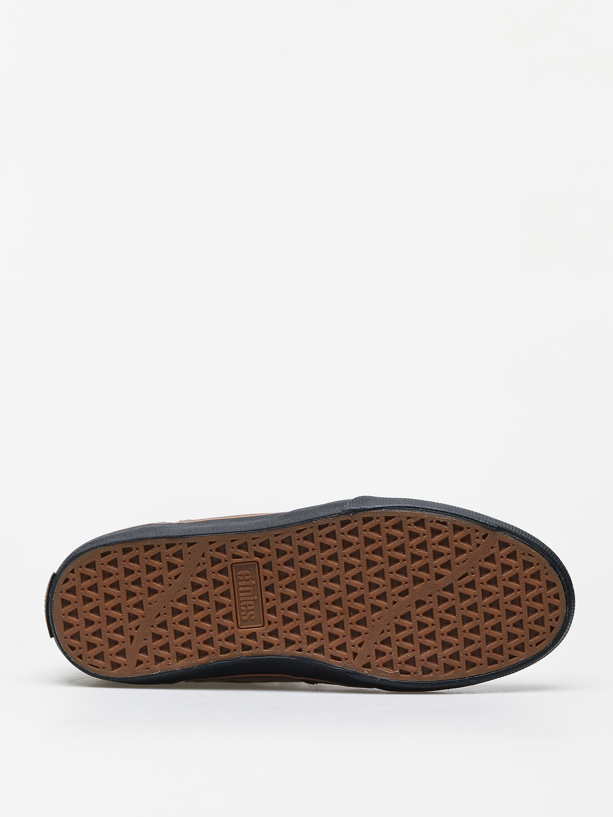 Buty Etnies Barge Ls (olive/black/gum)