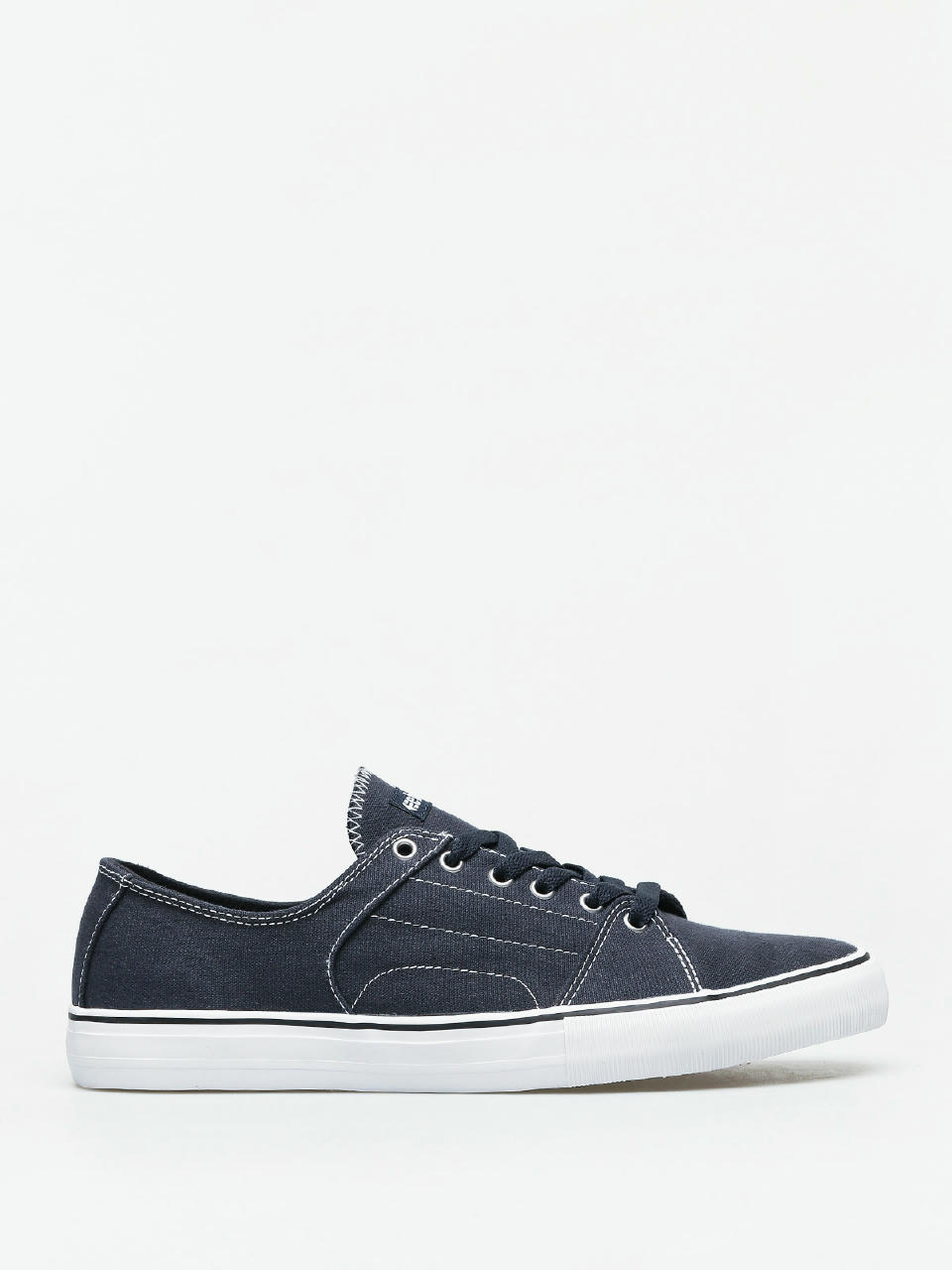 Buty Etnies Rls (navy/white)