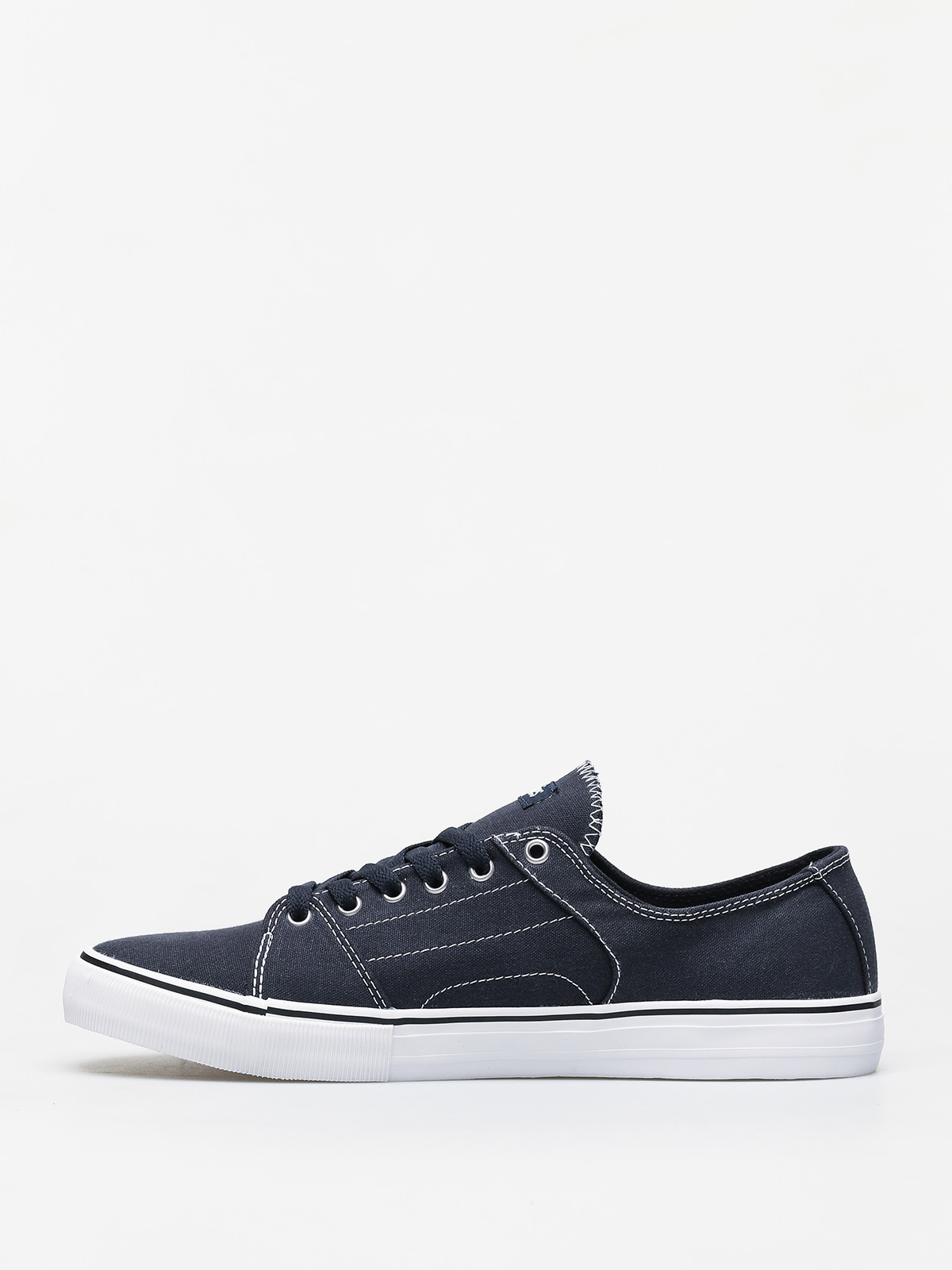 Buty Etnies Rls (navy/white)