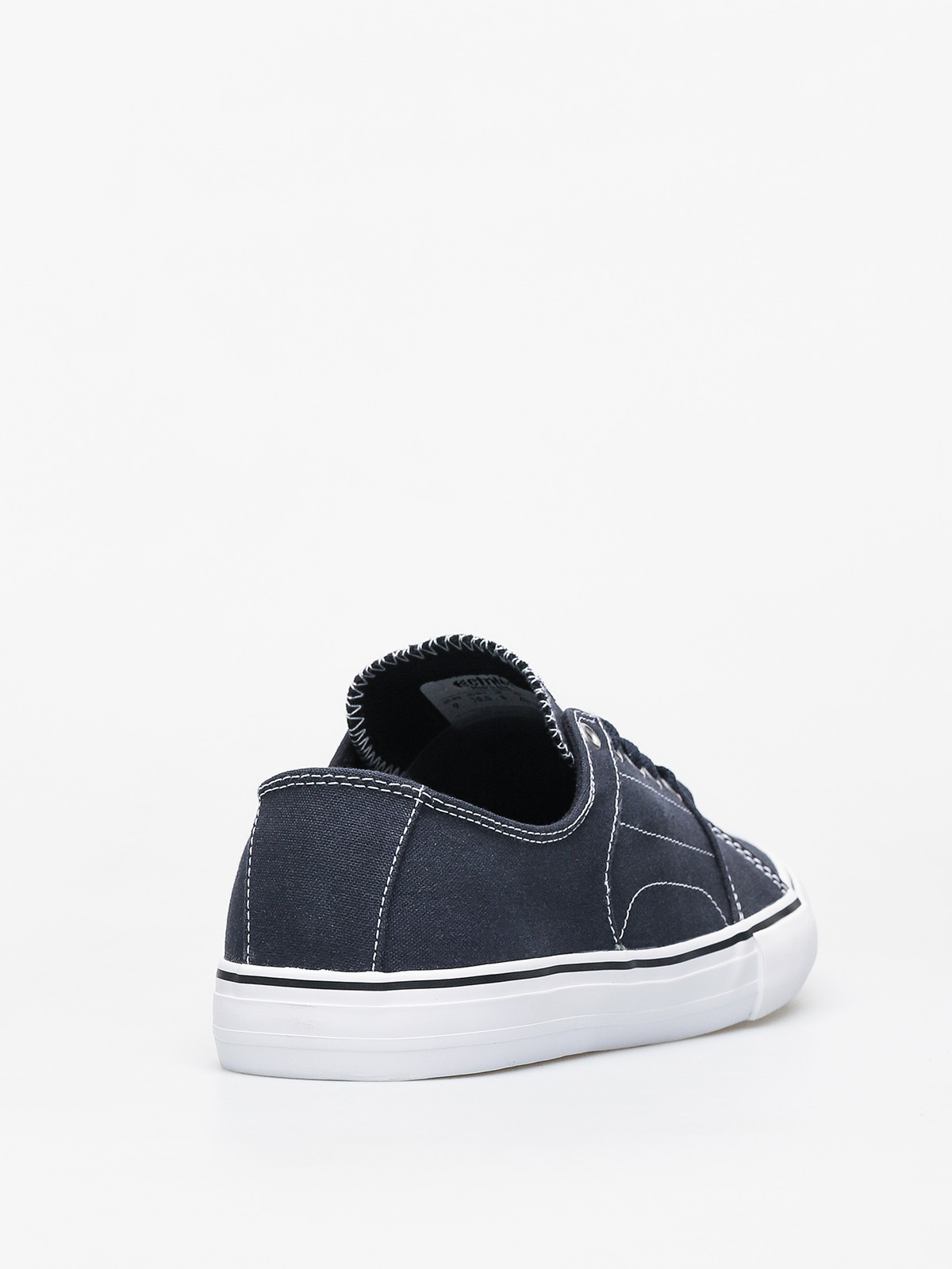 Buty Etnies Rls (navy/white)