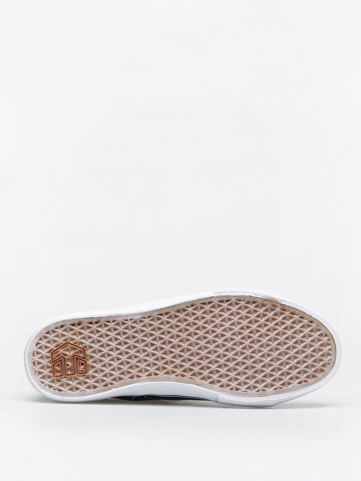 Buty Etnies Rls (navy/white)