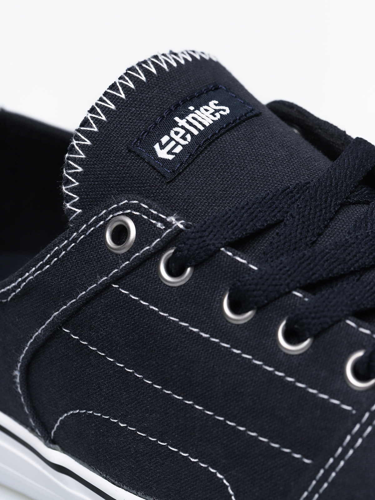 Buty Etnies Rls (navy/white)