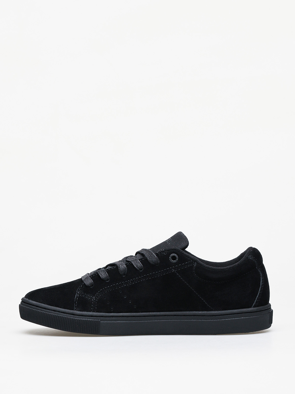 Buty Emerica Americana (black/black/gum)