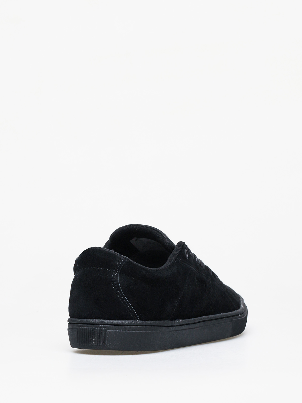 Buty Emerica Americana (black/black/gum)