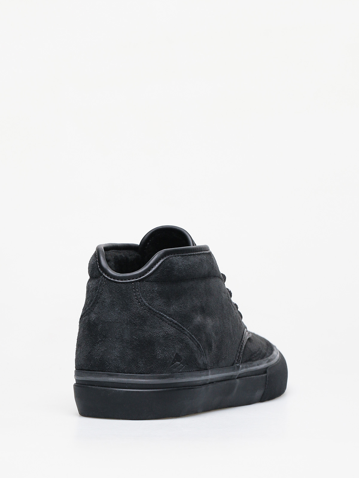 Buty Emerica Wino G6 Mid (dark grey/black)