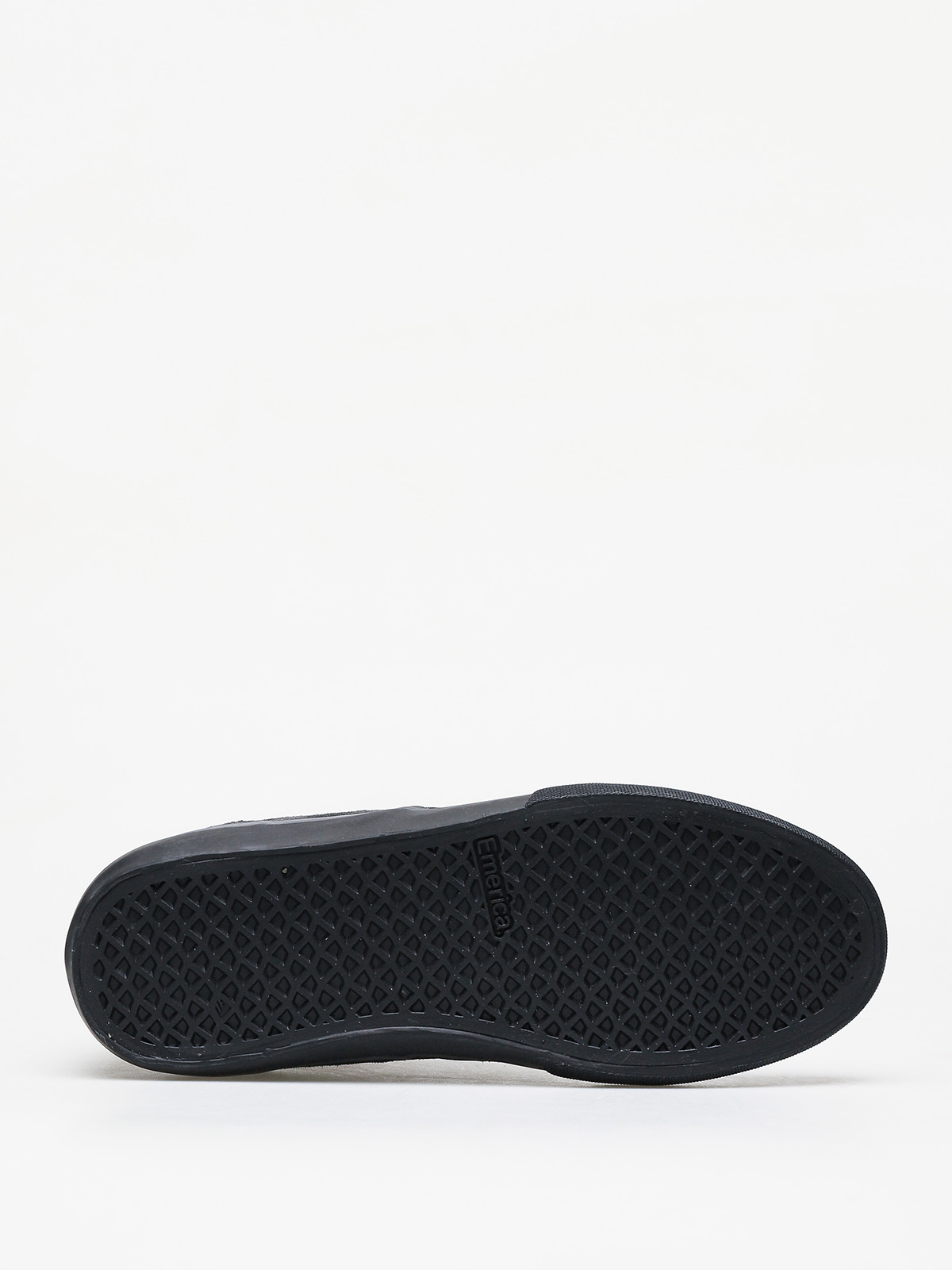 Buty Emerica Wino G6 Mid (dark grey/black)