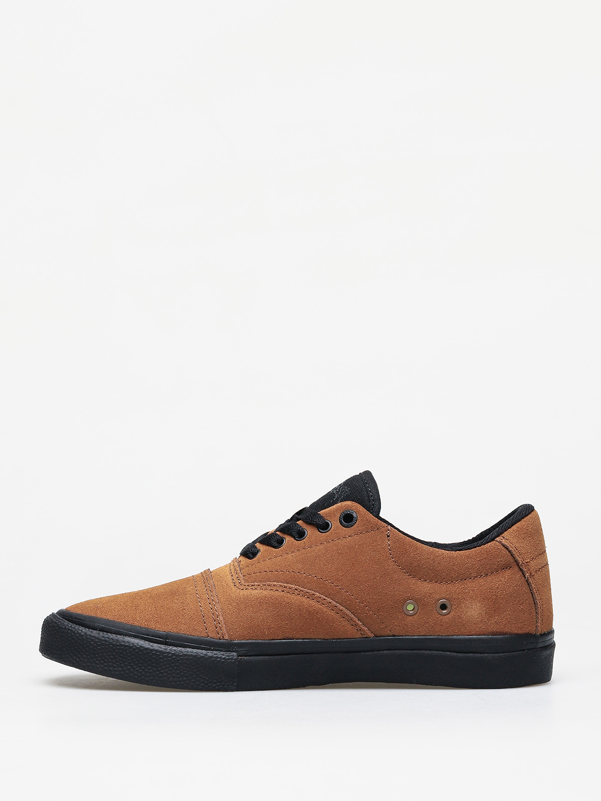 Buty Emerica Provider (tan/black)