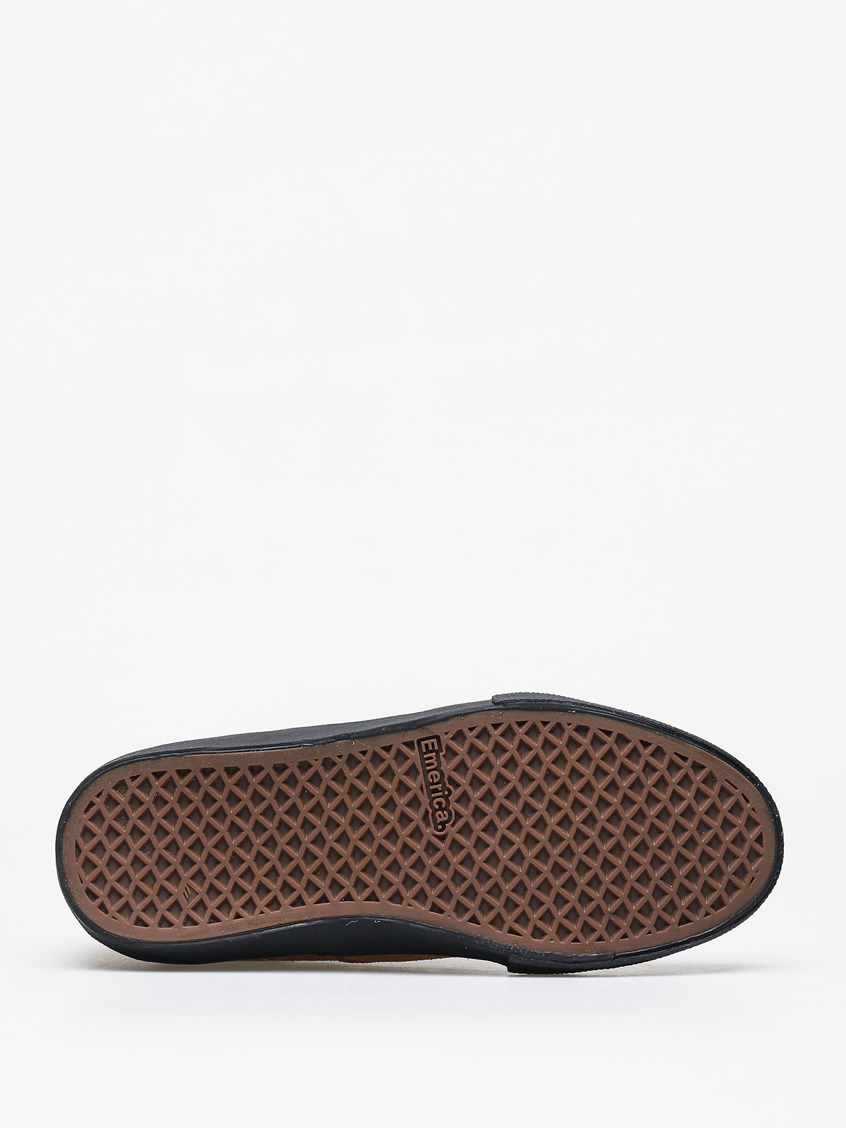 Buty Emerica Provider (tan/black)