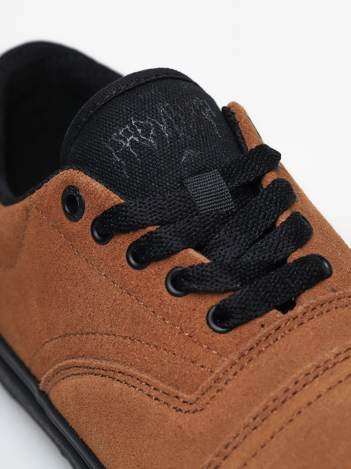 Buty Emerica Provider (tan/black)
