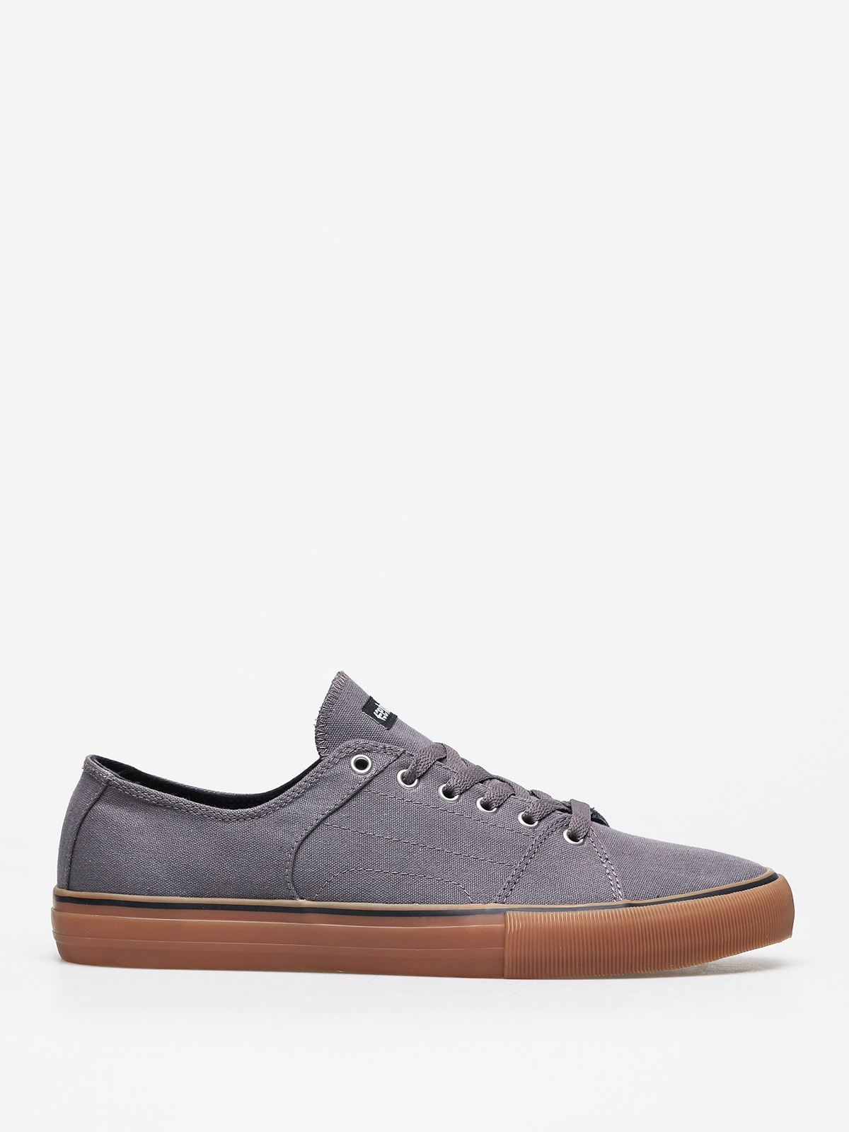 Buty Etnies Rls (grey/gum)