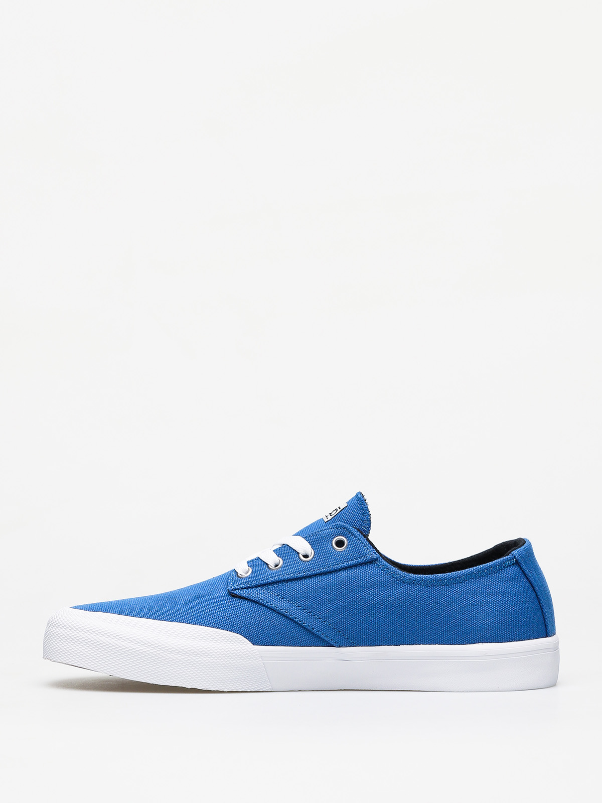Buty Etnies Jameson Vulc Ls X Sheep (blue)