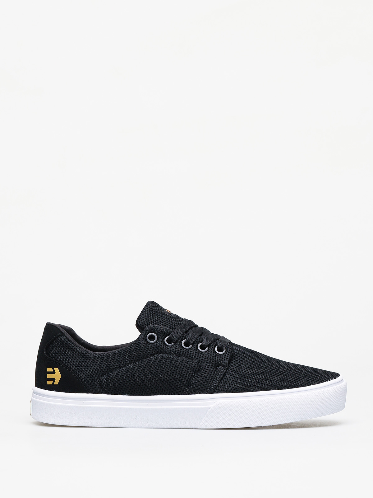 Buty Etnies Stratus (black/white)