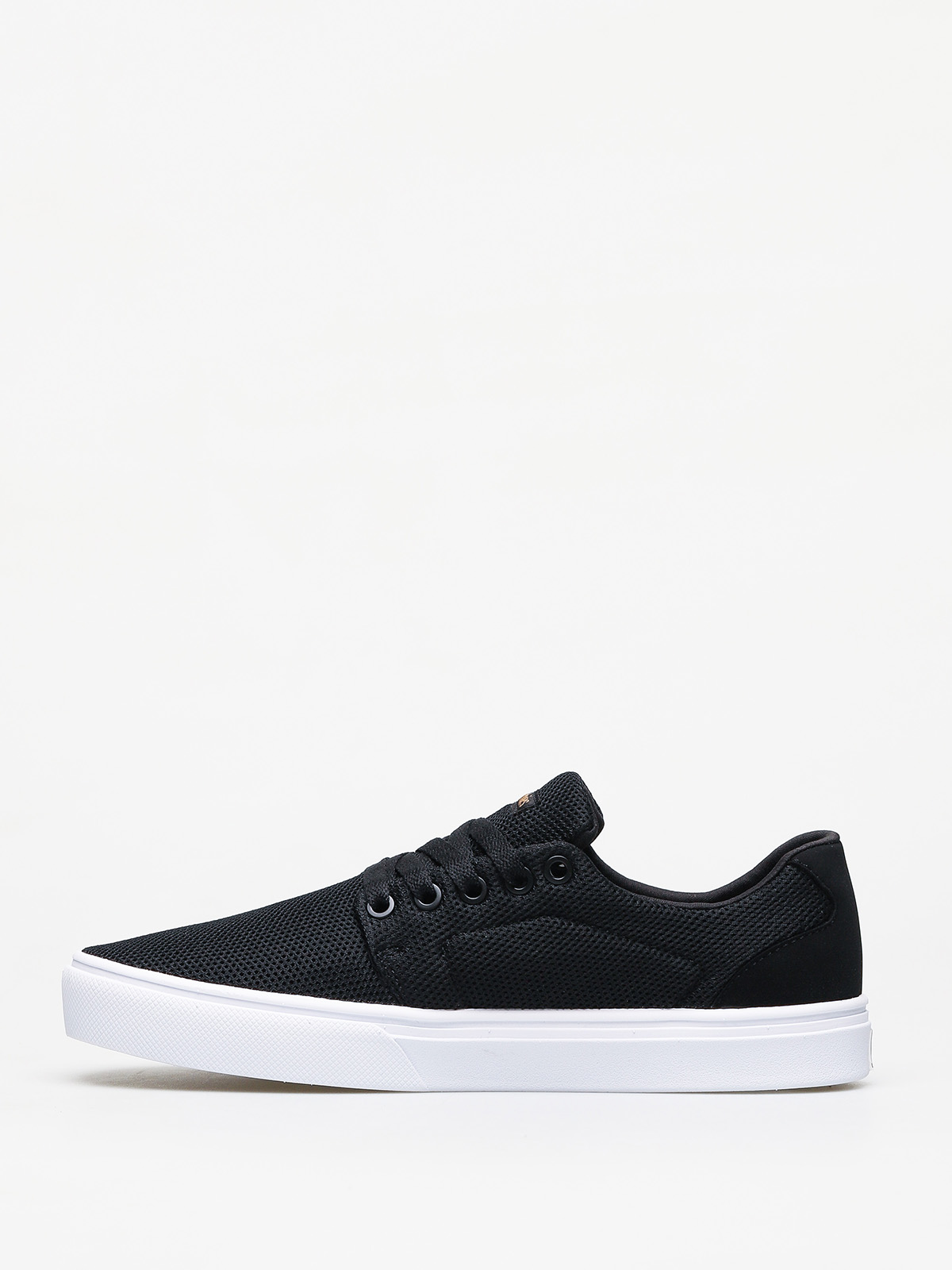 Buty Etnies Stratus (black/white)
