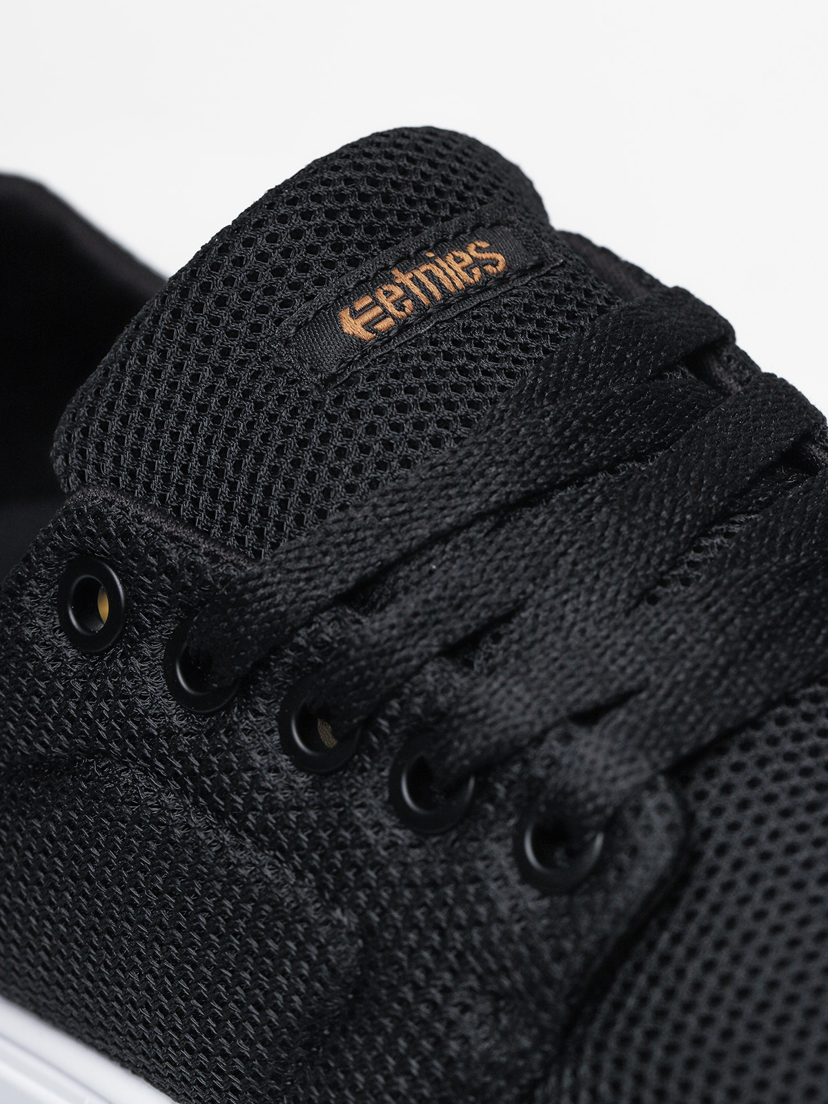 Buty Etnies Stratus (black/white)