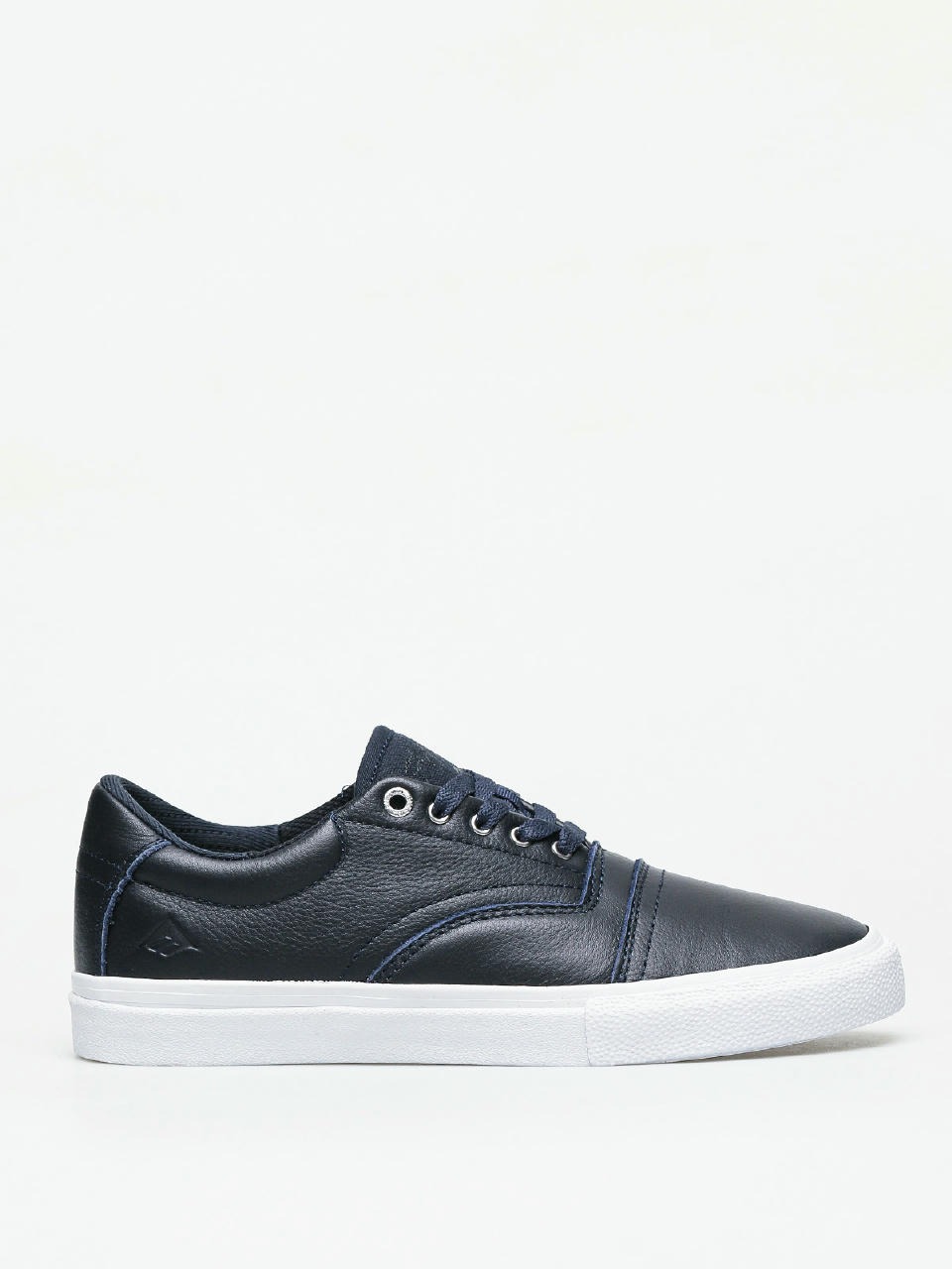 Buty Emerica Provider (navy/silver)