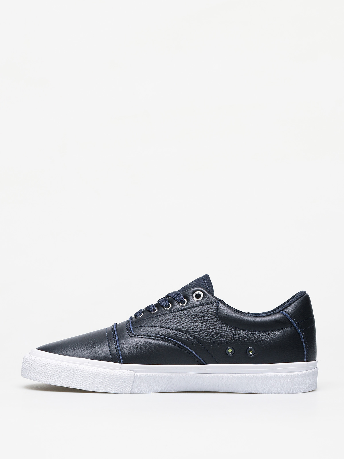 Buty Emerica Provider (navy/silver)