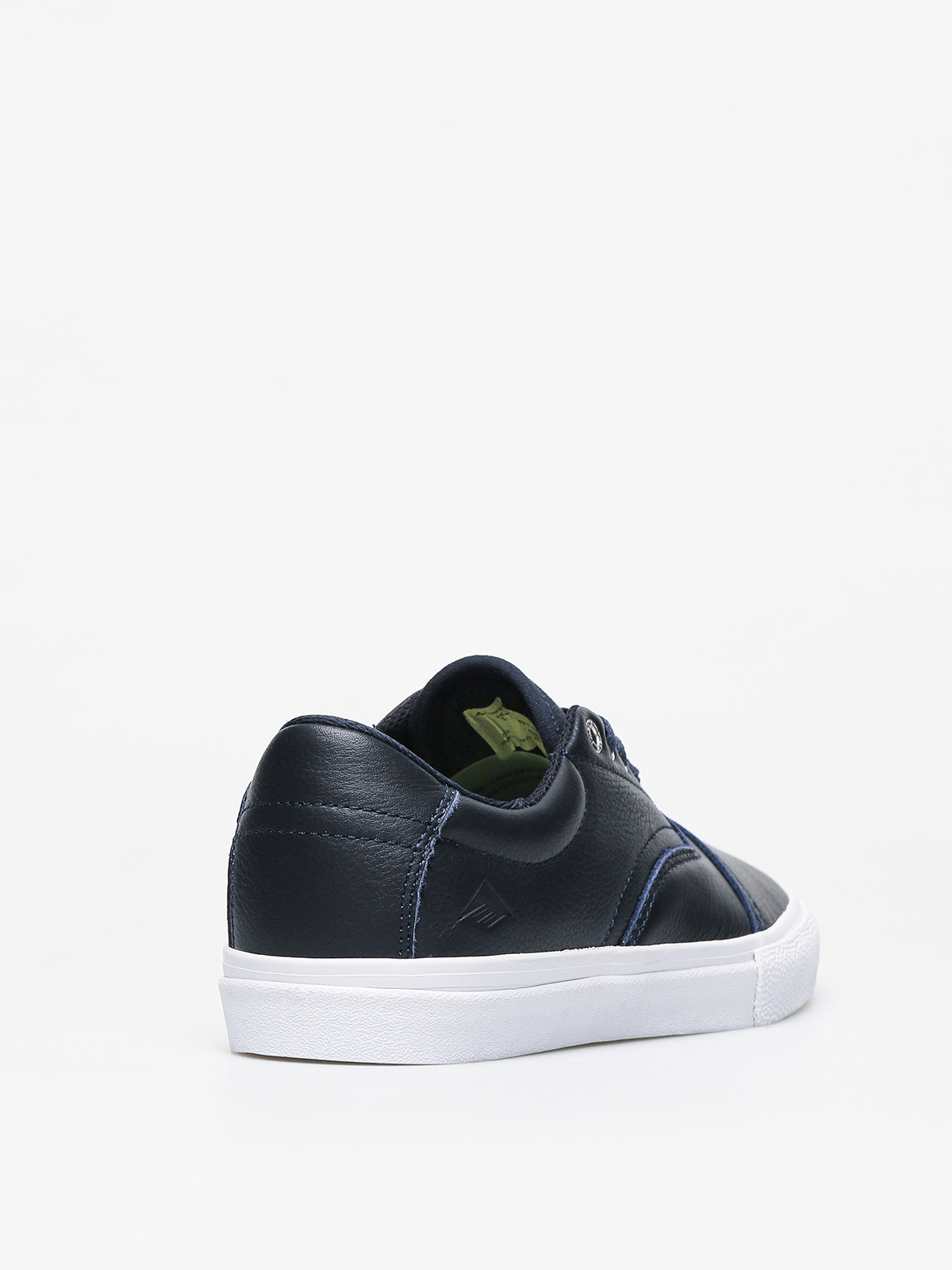 Buty Emerica Provider (navy/silver)