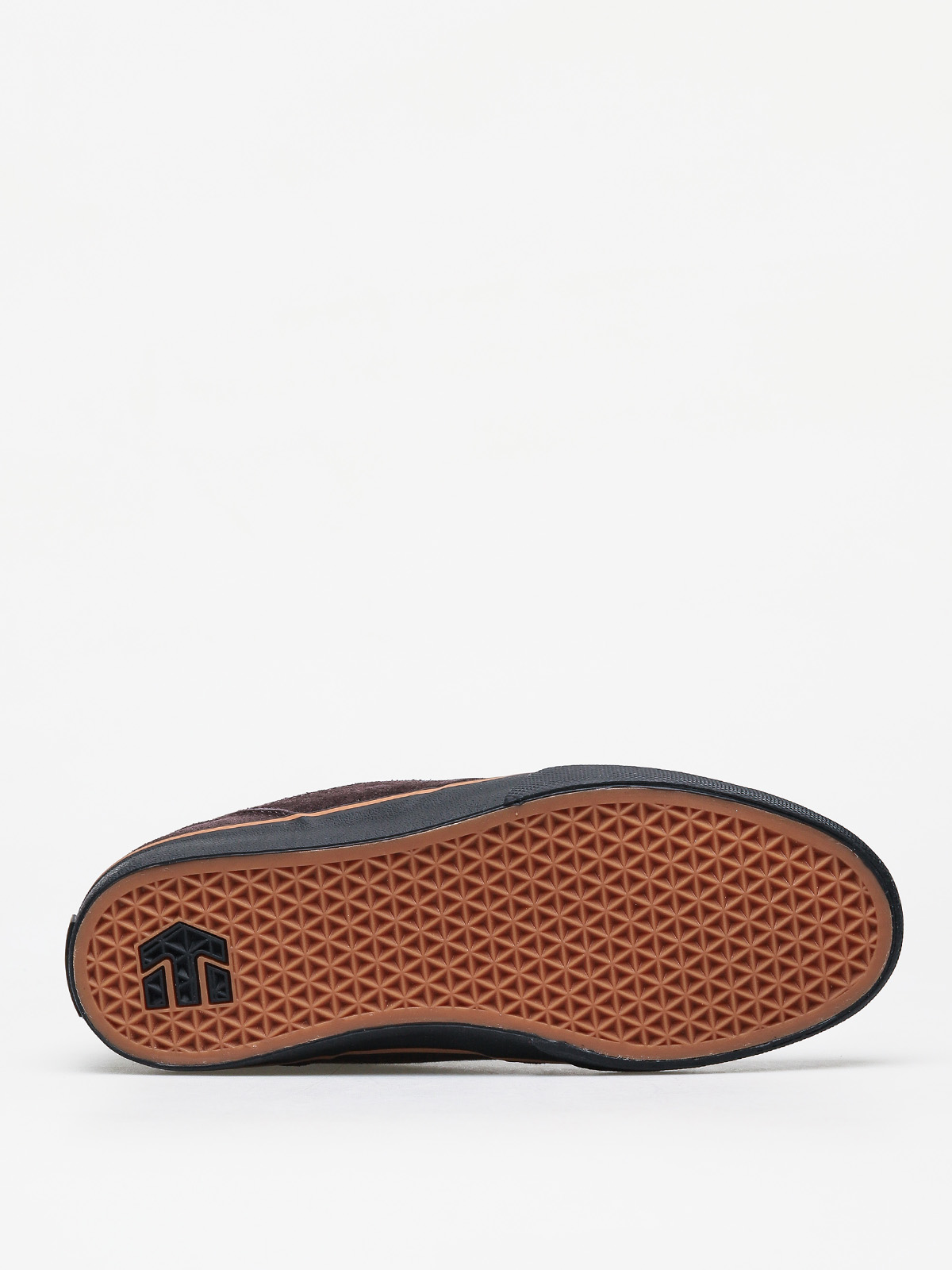 Buty Etnies Marana Vulc (brown/black)