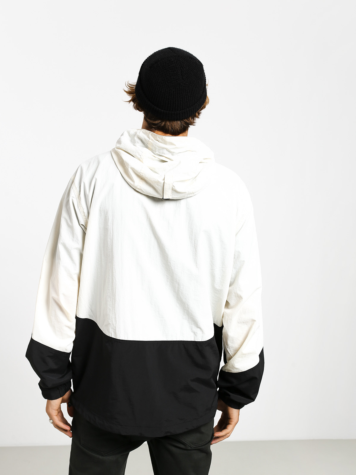 Kurtka Element Primo Pop (off white)