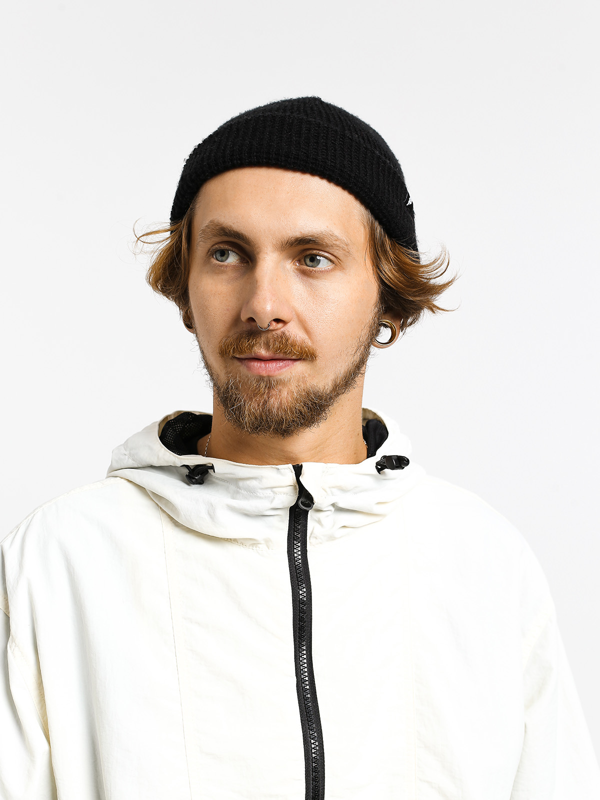 Kurtka Element Primo Pop (off white)