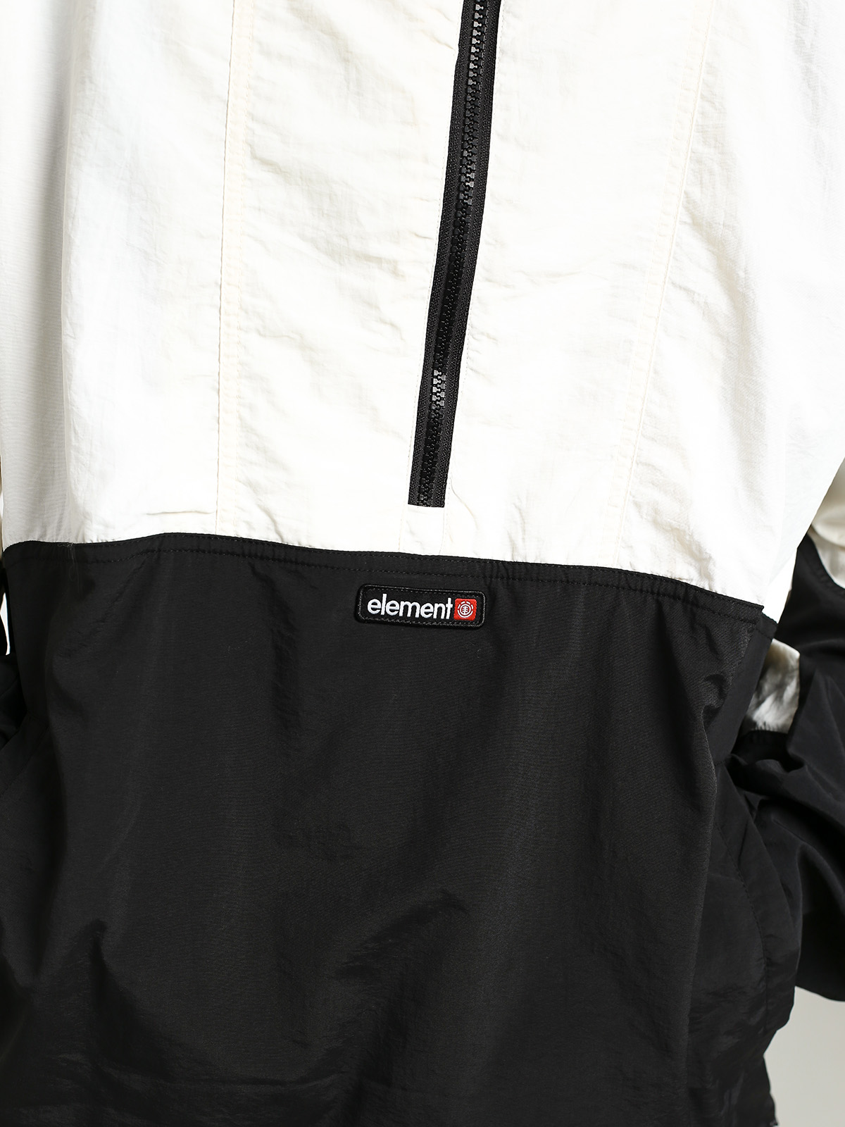 Kurtka Element Primo Pop (off white)