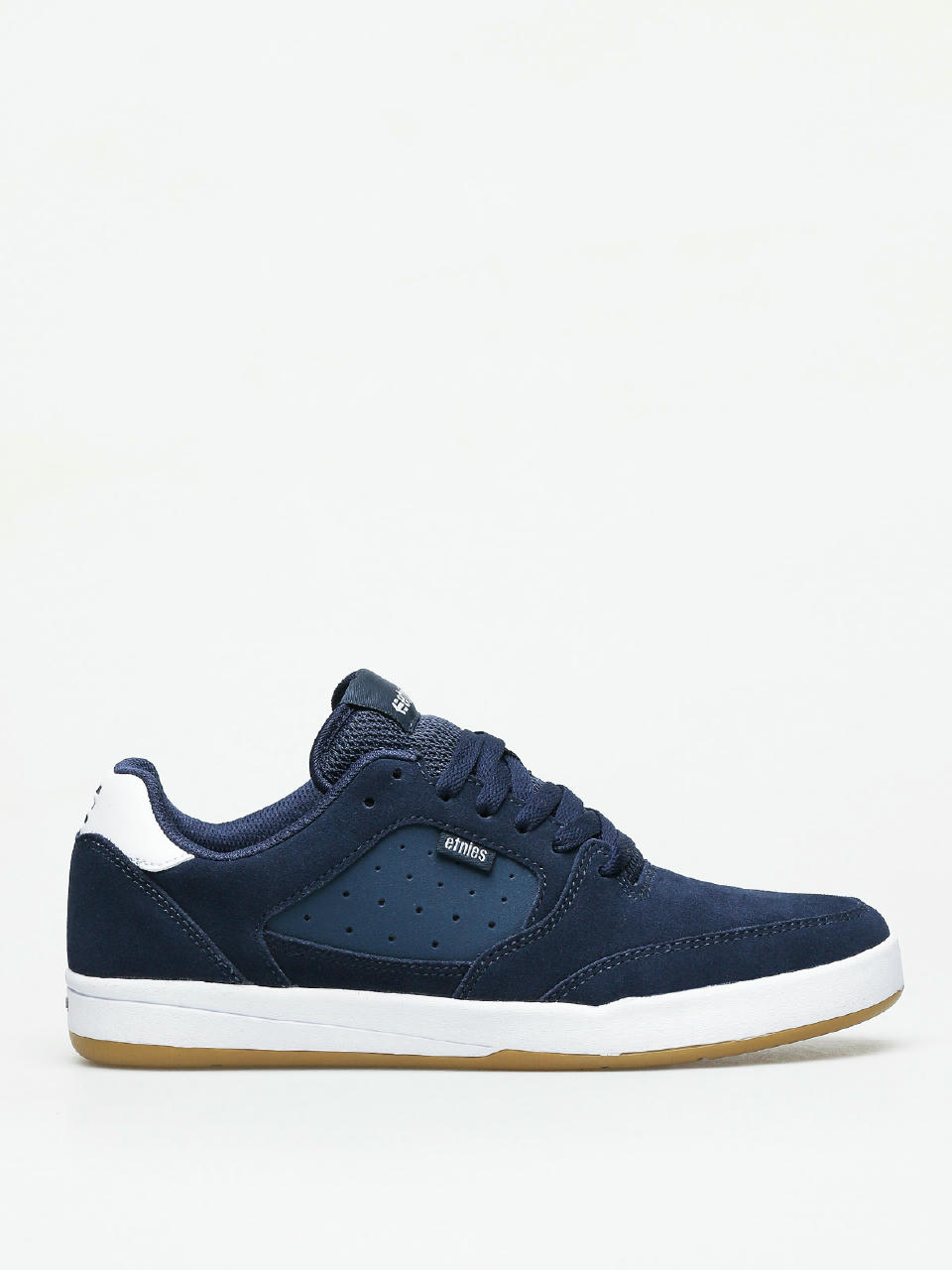 Buty Etnies Veer (navy/white/gum)