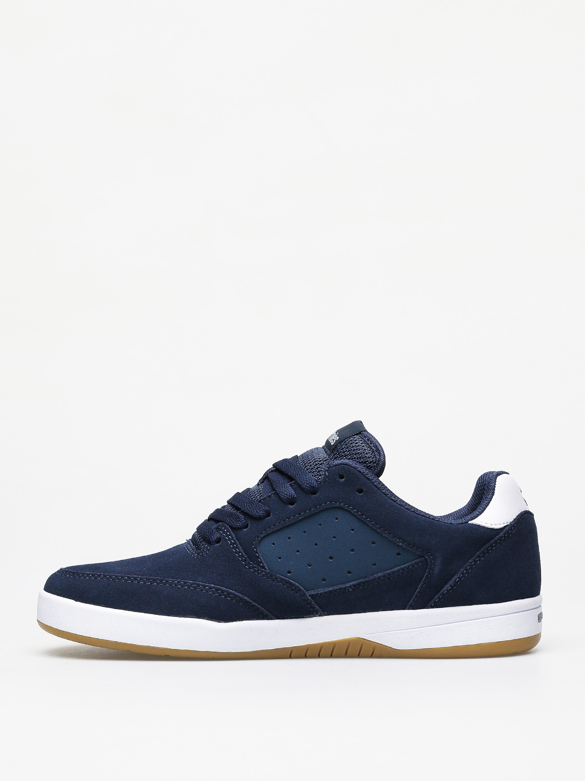 Buty Etnies Veer (navy/white/gum)
