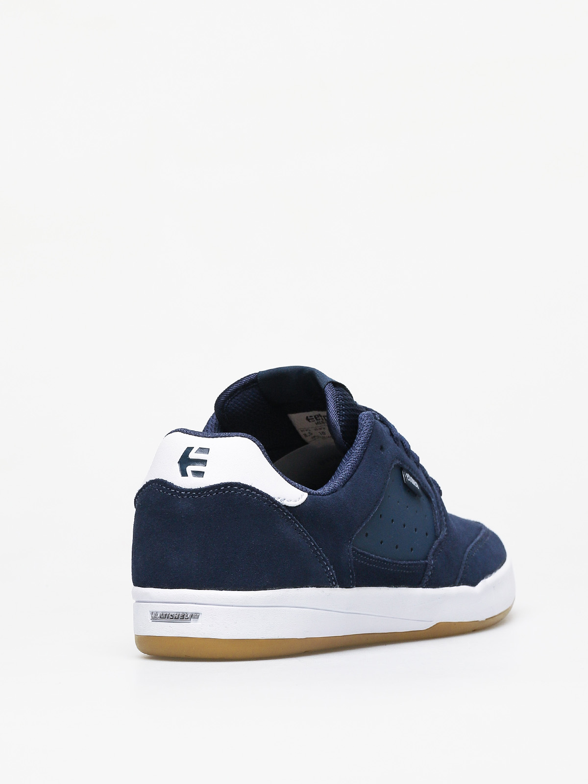 Buty Etnies Veer (navy/white/gum)