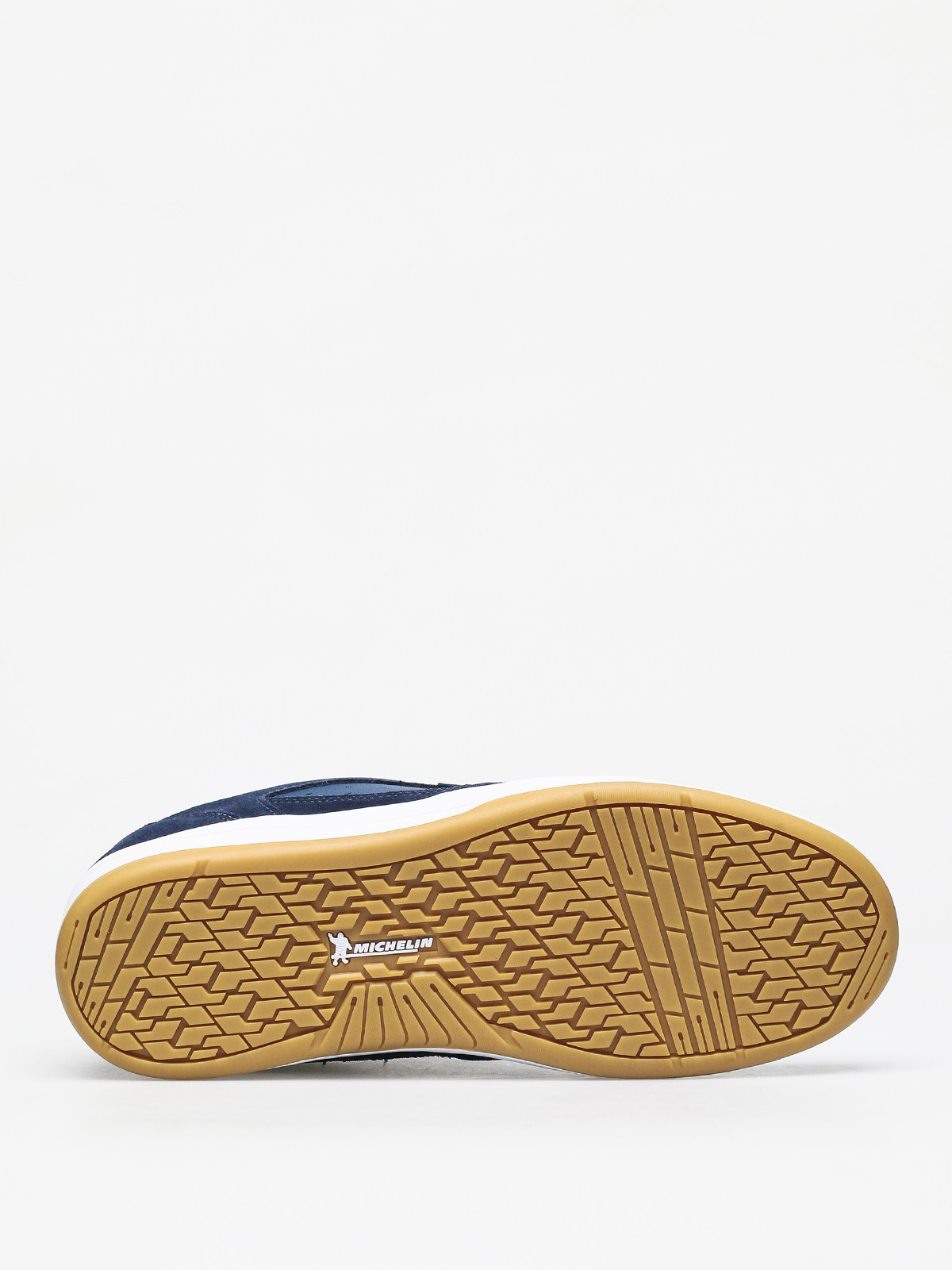 Buty Etnies Veer (navy/white/gum)