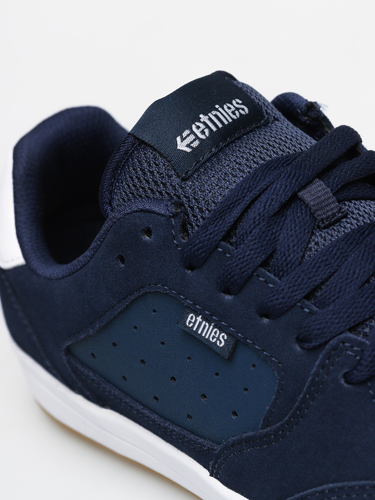 Buty Etnies Veer (navy/white/gum)