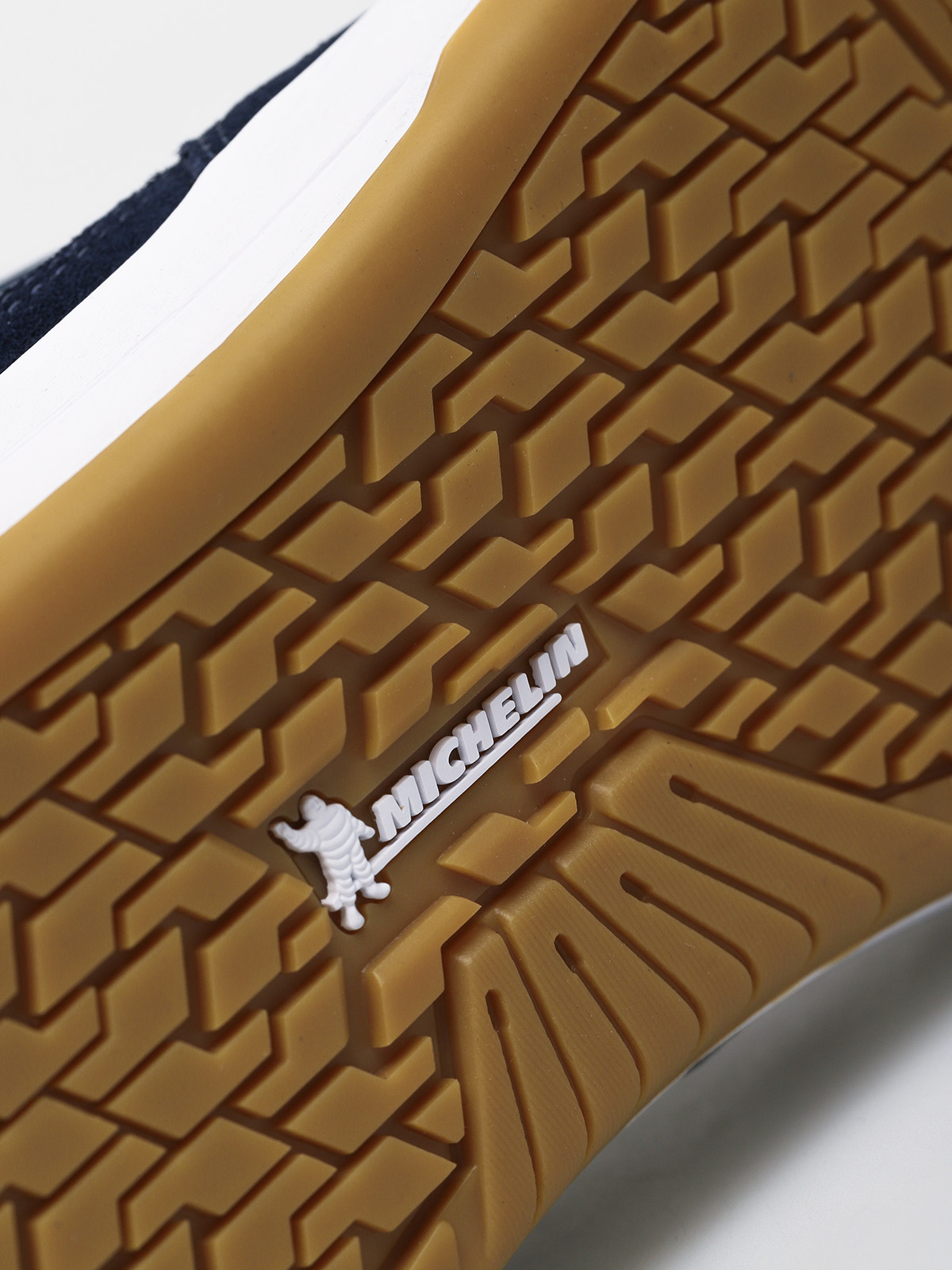 Buty Etnies Veer (navy/white/gum)