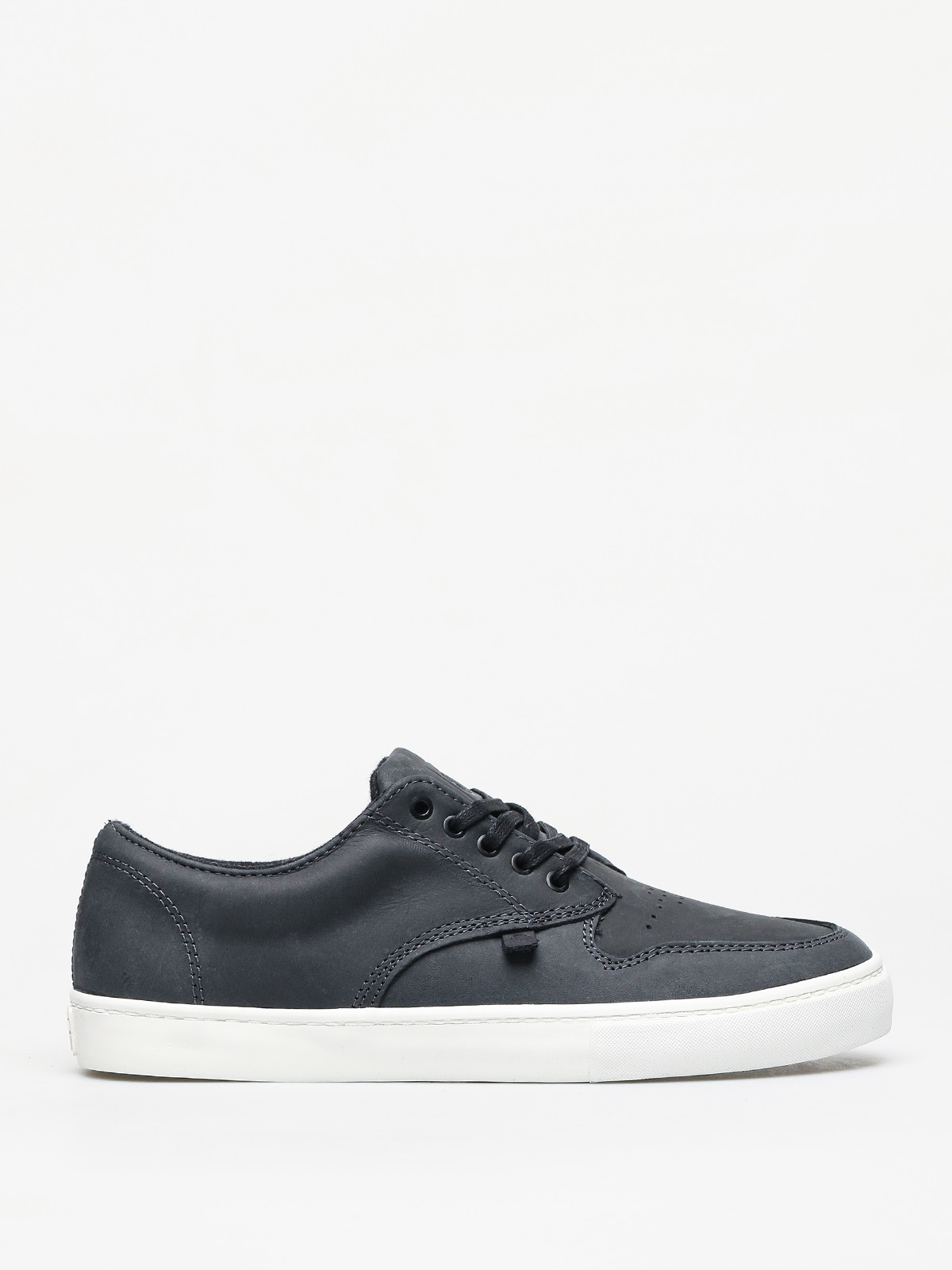 Buty Element Topaz C3 (black pull up)